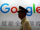 China preparing an antitrust investigation into Google: Sources