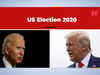 US Election 2020 Schedule: Important dates to remember