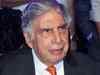 Rural economy can be a starting point for revival for India: Ratan Tata