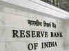RBI fixes Centre's WMA limit at Rs 1.25 lakh crore for second half of FY 2020-21