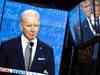 US Elections 2020: Joe Biden calls Donald Trump debate performance a 'national embarrassment