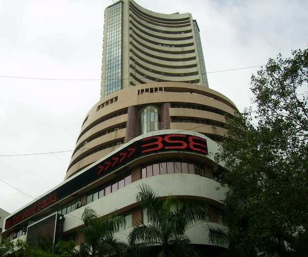 Traders' Diary: Nifty has key support at 11,200 level