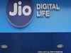 Jio Platforms receives Rs 2624.50 cr from Intel Capital, Qualcomm