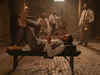 Chadwick Boseman's last cinematic outing, 'Ma Rainey's Black Bottom', to drop on Netflix on Dec 18