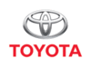 Toyota Kirloskar sales fall 20% at 8,116 units in September