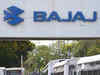 Bajaj Auto reports 10 per cent jump in September sales at 4,41,306 units