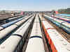 Railways develop new Freight Business Development portal exclusively for freight clients
