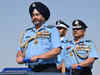 Hero MotoCorp appoints former Air Chief BS Dhanoa as independent director