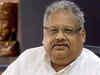 India on verge of secular, structural bull market; golden years of growth are ahead: Rakesh Jhunjhunwala