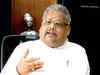Full interview: Rakesh Jhunjhunwala on India's growth recovery, bull market and more
