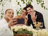 Virtual weddings are not as popular as you think, they may be just a fad