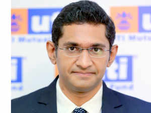 Sachin Trivedi-UTI-MF-1200