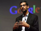 Google to pay publishers $1 billion over three years for their content