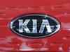 Kia Motors reports highest retail sales in September with Sonet leading charge