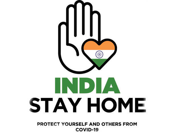 Home safe stay stay Free Stay