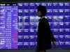 Tokyo Stock Exchange paralysed by hardware glitch in worst-ever outage