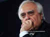Congress has space for people to express concerns, BJP has none: Kapil Sibal