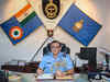 Air Marshal Amit Dev takes over as AOC-n-C of Indian Air Force's Eastern Air Command