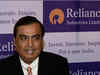 Abu Dhabi-based Mubadala to invest Rs 6,247.5 crore in Reliance Retail for 1.4% stake