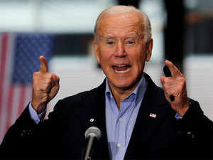 Biden---Reuters