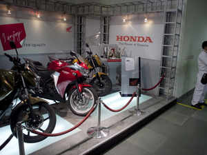 honda-getty