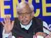 Bihar polls: EC warns of action if social media misused to promote caste, communal violence