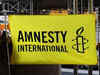 NGOs are expected to adhere to all our laws: MEA on action against Amnesty International