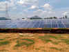 Dollar Industries sets up solar power plant for captive power consumption