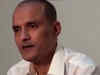 Pakistan once again rejects India's demand for Queen's counsel to represent Kulbhushan Jadhav