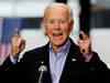 Joe Biden campaign to start in-person voter outreach as US election nears