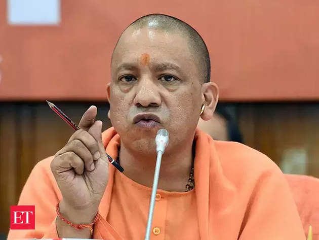 Hathras Case Updates: Yogi Adityanath orders suspension of SP, DSP, Inspector and other officials