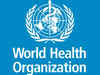 World Health Organization needs $38 billion to help developing nations fight Covid-19