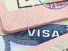 Legislation introduced in the House of Representatives to overhaul H-1B visa system