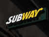 Is Subway bread a real bread at all? Irish court doesn't think so