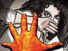 NCRB's report reveals a rape happens every 16 minutes in India; UP tops list of crimes against women