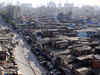 Covid-19: Second sero survey indicates drop in infections in Mumbai slums