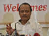 NCP stand on Maratha quota clear, Ajit Pawar after son's tweets