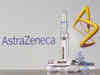 AstraZeneca resumes vaccine trial in Japan, in talks with U.S.
