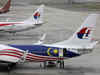 Malaysia Airlines reaching out lessors, creditors as it plans urgent restructuring