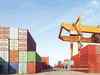 Exports rise 5.27% in September, trade deficit narrows to $2.91 bn