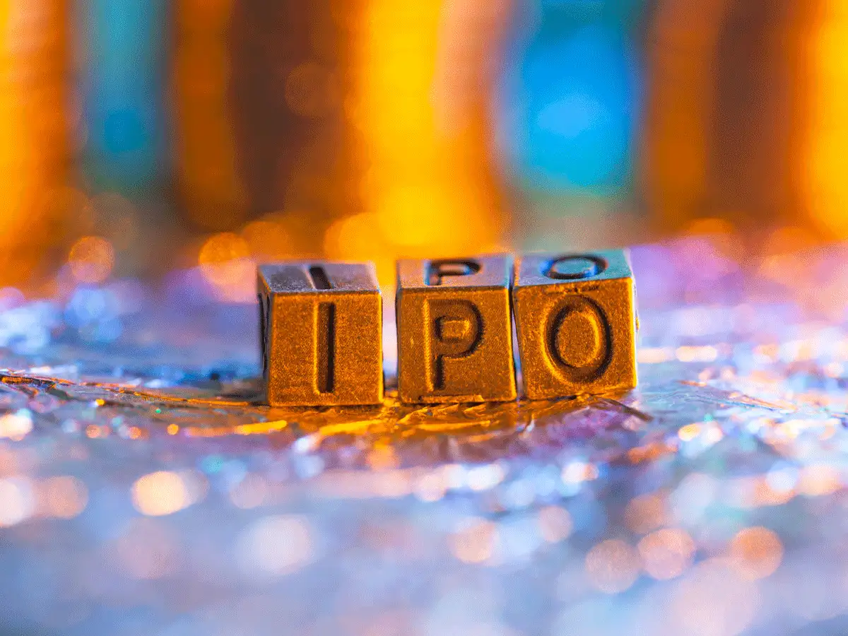 Railtel Corporation Share Price News And Updates From The Economic Times Get the latest bharti airtel stock price updates: railtel corporation share price news