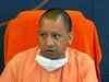 Those who even think of harming self respect of women will be totally destroyed: UP CM