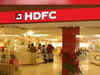 HDFC begins month-long India Homes Fair to woo NRIs