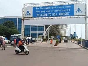 goa-airport