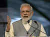 'Aatmanirbhar Bharat' mission includes a vision for global welfare, says Prime Minister Modi