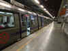 Entry, exit gates of few Delhi metro stations closed in view of protest over Hathras gang-rape case