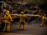 California milestone: 4 million acres burned in wildfires