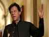 I would have sacked army chief if Kargil war was conducted without informing me: Imran Khan
