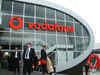 Vodafone may sell tower business: Sources