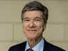 Virtue economics is vital for capitalism: Jeffrey Sachs, American economist